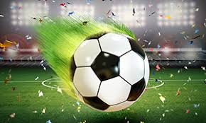 球探篮球比分手机触屏版使用流程示意图