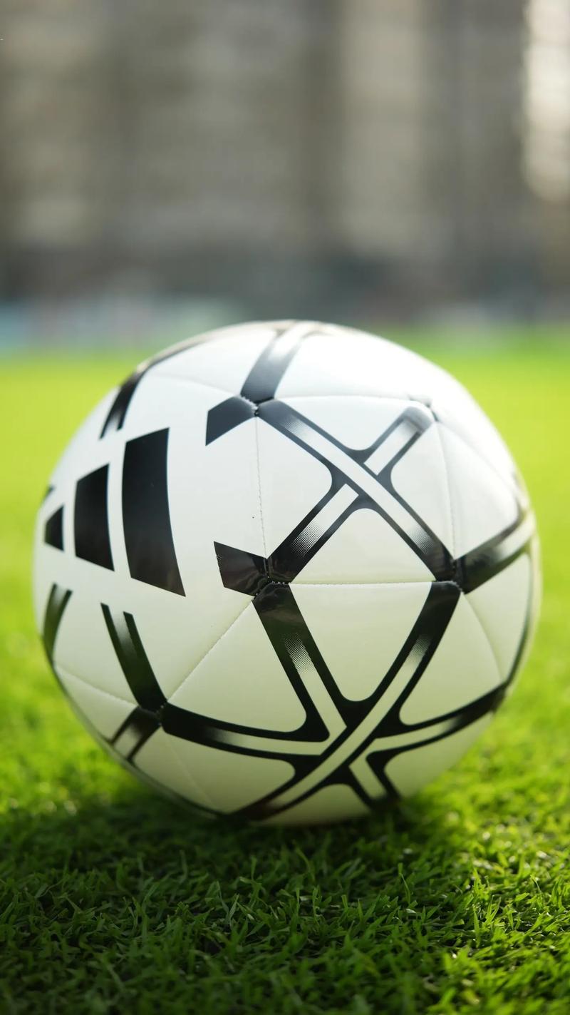 资深球迷使用场景