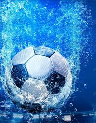 篮球数据研究场景